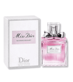 DIOR MISS DIOR BLOOMING BOUQUET EDT FOR WOMEN