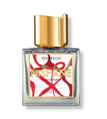 NISHANE TEMPFLUO EXTRAIT DE PARFUM TESTER
