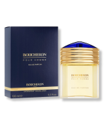 BOUCHERON POUR HOMME EDP