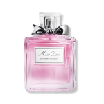 DIOR MISS DIOR BLOOMING BOUQUET EDT FOR WOMEN