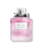 DIOR MISS DIOR BLOOMING BOUQUET EDT FOR WOMEN