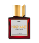 NISHANE VJOLA EXTRAIT DE PARFUM TESTER