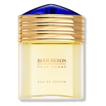 BOUCHERON POUR HOMME EDP