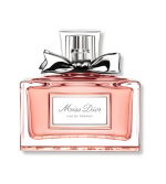 DIOR MISS DIOR EDP FOR WOMEN TESTER