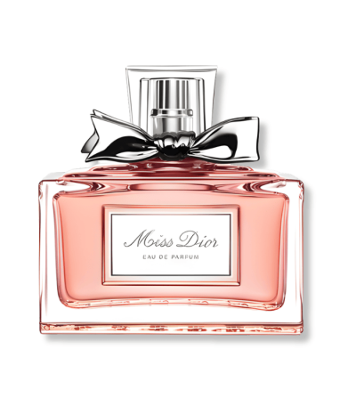 DIOR MISS DIOR EDP FOR WOMEN TESTER