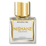 NISHANE WULONG CHA EXTRAIT DE PARFUM TESTER