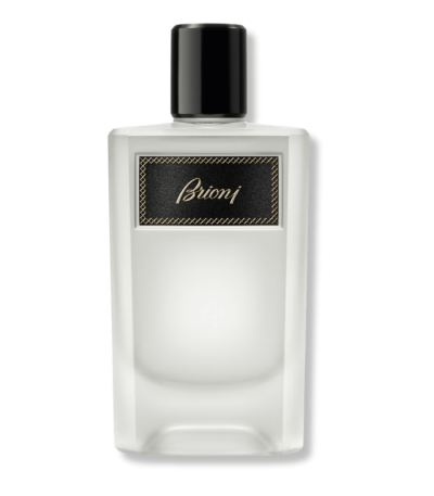 BRIONI BRIONI ECLAT EDP FOR MEN