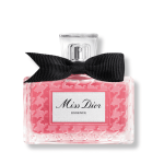 DIOR MISS DIOR ESSENCE DE PARFUM