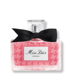 DIOR MISS DIOR ESSENCE DE PARFUM