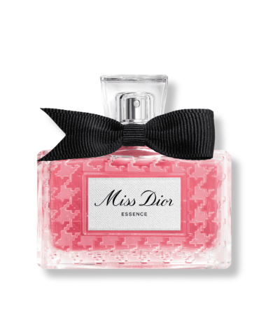 DIOR MISS DIOR ESSENCE DE PARFUM