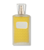 DIOR MISS DIOR ORIGINALE EDT FOR WOMEN TESTER