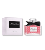 DIOR MISS DIOR ESSENCE DE PARFUM