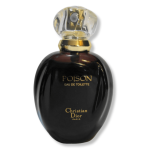 DIOR POISON EDT (VINTAGE)