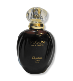 DIOR POISON EDT (VINTAGE)