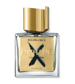 NISHANE WULONG CHA X EXTRAIT DE PARFUM
