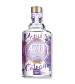 4711 REMIX COLOGNE LAVENDAR EDITION EDC TESTER
