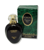 DIOR POISON EDT (VINTAGE)