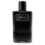 BRIONI BRIONI EDP INTENSE FOR MEN TESTER