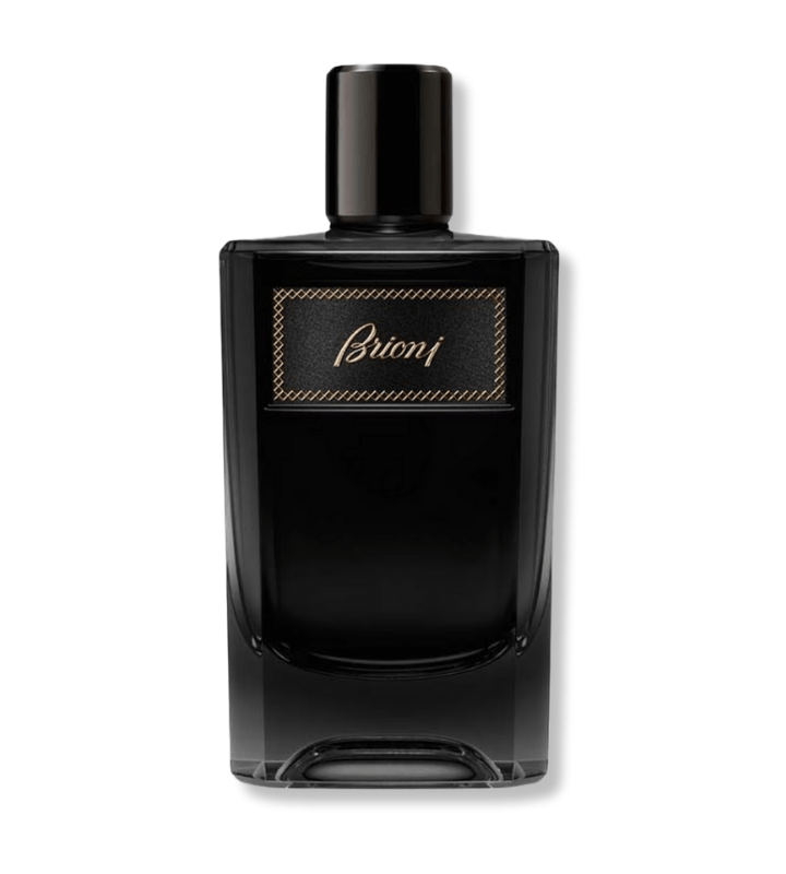 BRIONI BRIONI EDP INTENSE FOR MEN TESTER
