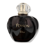 DIOR POISON EDT TESTER