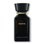 OMANLUXURY KHANJAR EDP