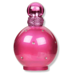BRITNEY SPEARS FANTASY EDP FOR WOMEN