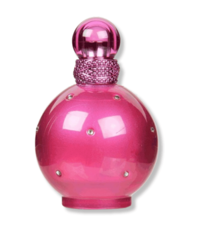 BRITNEY SPEARS FANTASY EDP FOR WOMEN