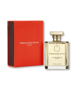 ORMONDE JAYNE MONTABACO INTENSIVO EDP