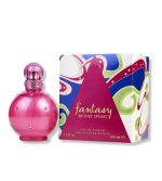 BRITNEY SPEARS FANTASY EDP FOR WOMEN