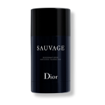 DIOR SAUVAGE DEO STICK