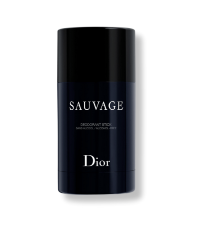 DIOR SAUVAGE DEO STICK