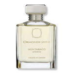 ORMONDE JAYNE MONTABACO INTENSIVO EDP