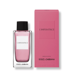 DOLCE & GABBANA L’IMPERATRICE LIMITED EDITION EDT
