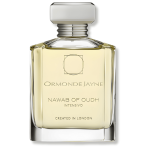 ORMONDE JAYNE NAWAB OF OUDH EDP TESTER