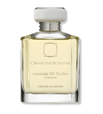 ORMONDE JAYNE NAWAB OF OUDH EDP TESTER