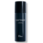 DIOR SAUVAGE DEODORANT BODY SPRAY