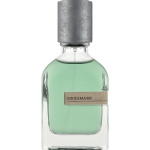 ORTO PARISI MEGAMARE EDP