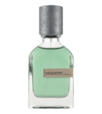 ORTO PARISI MEGAMARE EDP