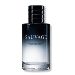 DIOR SAUVAGE EDP AFTER SHAVE LOTION
