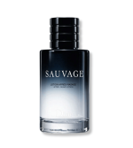 DIOR SAUVAGE EDP AFTER SHAVE LOTION