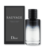 DIOR SAUVAGE EDP AFTER SHAVE LOTION