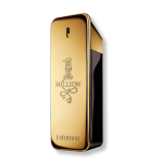 PACO RABANNE 1 MILLION EDT FOR MEN