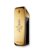 PACO RABANNE 1 MILLION EDT FOR MEN