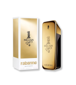 PACO RABANNE 1 MILLION EDT FOR MEN