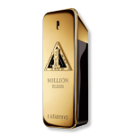 PACO RABANNE 1 MILLION ELIXIR PARFUM INTENSE FOR MEN