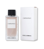 DOLCE & GABBANA L’IMPERATRICE POUR FEMME EDT