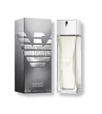 EMPORIO ARMANI DIAMONDS EDT FOR MEN