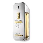 PACO RABANNE 1 MILLION LUCKY EDP FOR MEN