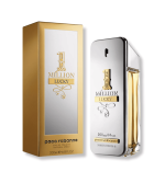 PACO RABANNE 1 MILLION LUCKY EDT FOR MEN