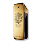 PACO RABANNE 1 MILLION PARFUM FOR MEN